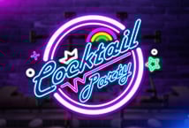 Cocktail Party